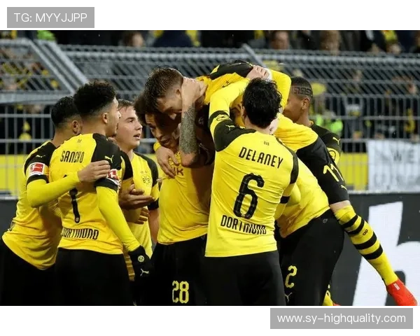 多特蒙德再遭失利，体系问题持续显现，稳定性面临考验