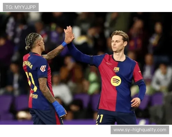 巴萨欧冠经验不足问题显现,对其后续比赛及赛季走势形成制约 巴萨欧冠经验不足问题显现,对其后续比赛及赛季走势形成制约