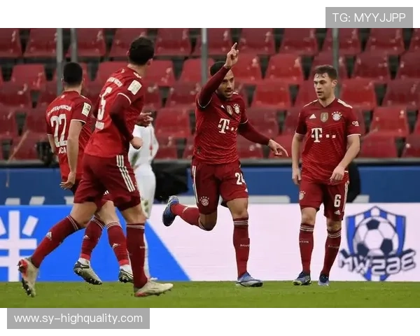 拜仁更衣室矛盾传闻增加，球队内部稳定性面临考验，对赛季走势形成制约