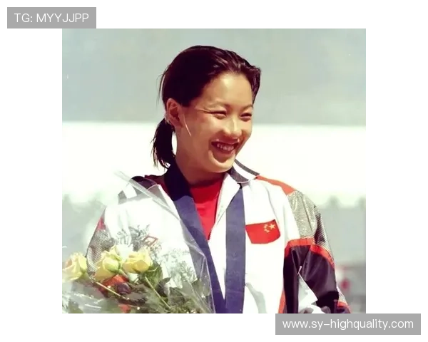 伏明霞当年跳水赚的钱，够在京城买几套房？