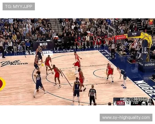 伦纳德挡拆频率提升拉开防守 创季后赛高效得分新高