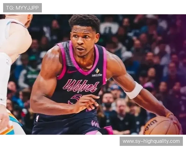 康利挡拆为爱德华兹制造空位提升三分威胁