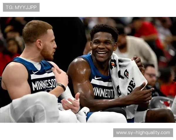 戈贝尔内线防守效率抢眼 拉开球队篮板控制差距