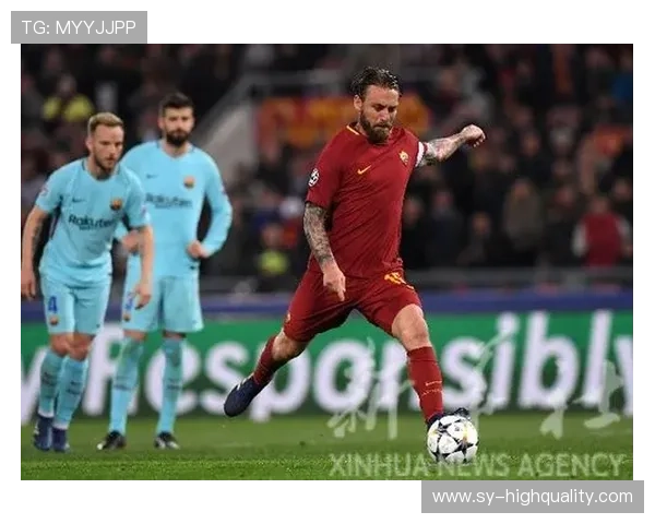 罗马阵容深度问题持续凸显，对本赛季关键战能力形成制约