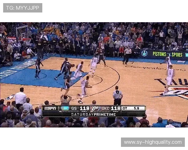 三分线规则详解：如何判定有效三分投篮？