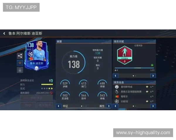 居莱尔天赋与实战表现差距分析
