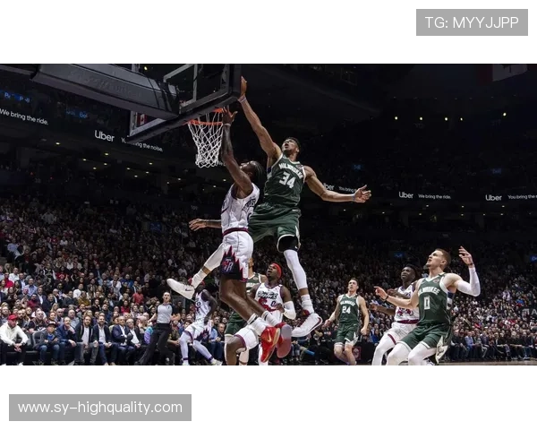详解防守三秒 NBA 规则究竟如何判定及对应的处罚措施 详解防守三秒 NBA 规则究竟如何判定及对应的处罚措施
