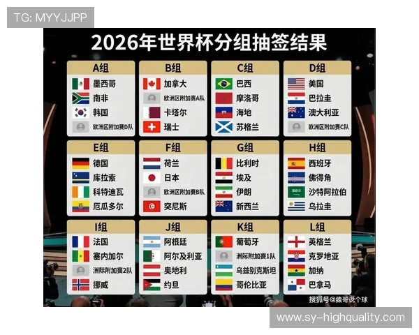 世界杯A组南非VS墨西哥结果预测 世界杯A组南非VS墨西哥结果预测