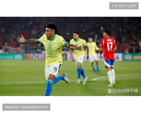世界杯小组赛焦点战赛前形势分析与看点盘点