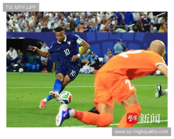 伊拉克对法国回顾：1-3失利影响出线形势