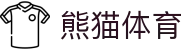 熊猫体育-体育直播与资讯新闻官方网站